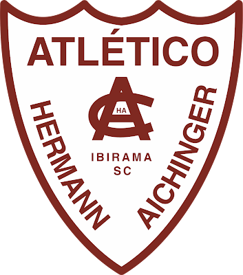 CLUBE ATLÉTICO HERMANN AICHINGER