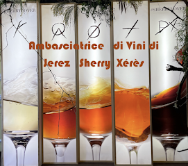 Jerez - Sherry - Xérès