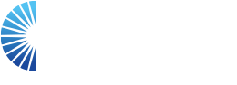 Pyeongtaek.insight