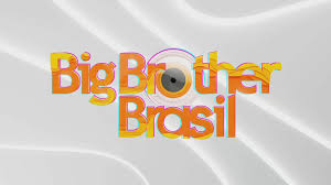 ASSISTIR BIG BROTHER BRASIL 23 - BBB23 - ONLINE - 24 HORAS - AO VIVO 