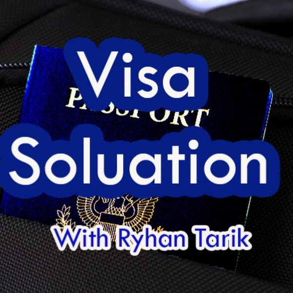 Visa Soluation