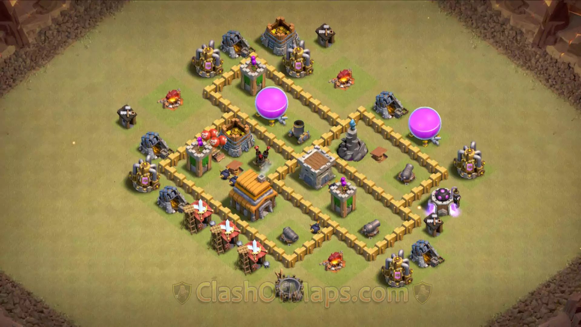 th5,th5 base,base for th5,th5 base layout,th5 base link,best th5 base,th5 war base,th5 coc base,th5 builder base,th5 farming base,th5 attack strategy,th5 layout,best army for th5,th5 defense base,best th5 war base,th5 base,base for th5,th5 base layout,th5 base link,best th5 base,th5 war base,th5 base design,th5 base trophy,th5 base farming,th5 base hybrid,th5 war base 2020,th5 base defense,th5 base 2020,best th5 war base,th5 trophy base,how to build a coc base,th5 base copy link,th5 base clash of clans,th5 base with link,th5 hybrid base 2020,th5 war base copy link,th5 farming base 2020,best th5 base design,th5 war base layout,best th5 base in the world,th5 base war,th5 trophy base link,how to make a coc base,th5 base in coc,th5 best base copy link,town hall 5,town hall 5 base,best town hall 5 base,town hall 5 clash of clans base,town hall 5 base link,layout for town hall 5,town hall 5 layout,best town hall level 5 base,town hall 5 war base,clash of clans town hall 5,town hall 5 defense base,town hall 5 builder base,best army for town hall 5,best town hall 5 war base,town hall 5 war base 2020,town hall 5 defense base link,town hall 5 attack strategy,best town hall 5 attack strategy,town hall 5 farming base,town hall 5 army,town hall 5 trophy base,town hall 5 hybrid base,town hall 5 setup,town hall 5 best defense,town hall 5 base with link,best town hall five base,town hall 5 night base,town hall 5 max base,best max town hall 5 base,town hall 5 pack,town hall 5 base,best town hall 5 base,th5 war base,th5 base link,th5 base layout,clash of clans town hall 5 base,best th5 base,coc th5 base,th5 builder base,coc town hall 5 base,coc builder base th5,town hall 5 war base,clash of clans town hall 5,town hall 5 best base,clash of clans th5 base,coc town hall 5,town hall 5 layout,town hall 5 defense base link,town hall 5 base best defense,th5 best base,coc th5,best layout for town hall 5,town hall 5 defense base,best th 5,th5 layout, base th 5, th5 base 2021/2022, th5 trophy base, clash of clans town hall 5 base, th5 base, th5 base, town hall 5 base, th5 base, th 5 base, town hall 5 base, th 5 base, th5 war base, base coc th 5, th5 war base, town hall 5 base best defense 2020, base th 5, th5, th 5 base, th5 base layout, th5 war base anti dragon, th 5 best base, base war th 5, base th5, th 5 war base, th5 base layout, base war th 5, town hall 5, town hall 5 base 2021/2022, th 5 base layout, coc th5 base, base th5, town hall 5 base, th 5 best base, th 5 base 2020, hybrid th5 base, th5 base 2020, best th5 base, town hall 5 best defence base, best th5 base, base war th 5 anti 3 star, base th 5 war, coc base th 5, th5 layout, town hall 5 best base, town hall 5 war base, unbeatable th5 war base, coc town hall 5 base, best town hall 5 base, base trophy th 5, th5 best base, th5 farming base, war base th 5, coc th5 base, th 5 war base, base th 5, anti everything th5 war base, th5 base layout, best base for town hall 5, town hall 5 war base, clash of clans th5 base, clash of clans th5 base, base war th5, best th 5 base, th5 best base, coc th 5 base, th 5 best defense, base th 5 2021/2022, clash of clans th5, coc base th5, base th 5 2020, best base for town hall 5, town hall 5 base defense, best town hall 5 base, clash of clans town hall, town hall 5 farming base, town hall 5 base best defense 2021/2022, defense th5 base, th5 defense base, town hall 5 war base best defense, best layout for town hall 5, townhall 5, town hall 5 best base, town hall 5 base best defense, th 5 base coc, coc th 5 base, clash of clans town hall 5 best base, layout th5, best th5 base, clash of clans town hall 5 base, th5 farming base anti everything, th5 trophy base, th5 war base, th5 war base, th5 war base anti dragon, base war th 5, th 5 war base, base war th 5, trophy th5 base, base war th 5 anti 3 star, base th 5 war, town hall 5 war base, unbeatable th5 war base, th5 war base, war base th 5, th 5 war base, anti everything th5 war base, town hall 5 war base, base war th5, town hall 5 war base best defense, th5 war base anti everything, th5 trophy base, th5 trophy base, th5 trophy base, th5 trophy base anti dragon, base trophy th 5, th 5 trophy base, base trophy th 5, trophy th5 base, base trophy th 5 anti 3 star, base th 5 trophy, town hall 5 trophy base, unbeatable th5 trophy base, th5 trophy base, trophy base th 5, th 5 trophy base, anti everything th5 trophy base, town hall 5 trophy base, base trophy th5, town hall 5 trophy base best defense, th5 trophy base anti everything, th5 hybrid base, th5 hybrid base, th5 hybrid base, th5 hybrid base anti dragon, base hybrid th 5, th 5 hybrid base, base hybrid th 5, hybrid th5 base, base hybrid th 5 anti 3 star, base th 5 hybrid, town hall 5 hybrid base, unbeatable th5 hybrid base, th5 hybrid base, hybrid base th 5, th 5 hybrid base, anti everything th5 hybrid base, town hall 5 hybrid base, base hybrid th5, town hall 5 hybrid base best defense, th5 hybrid base anti everything,