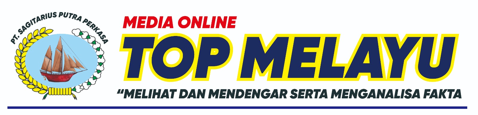 Top Melayu
