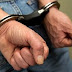 Dois policiais presos em flagrante por tráfico são soltos após 24h