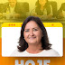 A presidente da Câmara, Anne Lira, convida a todos para mais uma Sessão Ordinária nesta terça-feira (29), venha participar conosco pelo engrandecimento de Custódia 
