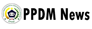 PPDM NEWS