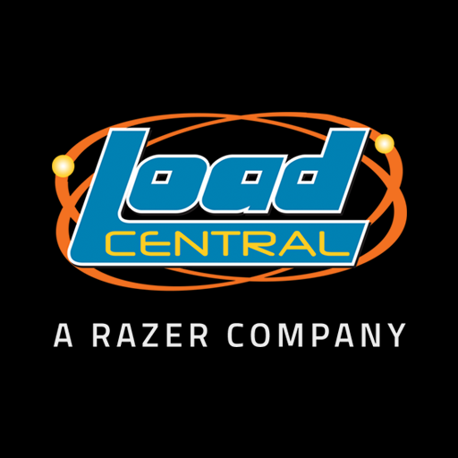 LOADCENTRAL FREE RETAILER REGISTRATION