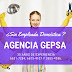 ¿Buscando Personal Doméstico? Agencia GEPSA, 30 años de experiencia