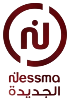 Nessma TV | قناة نسمة الجديدة