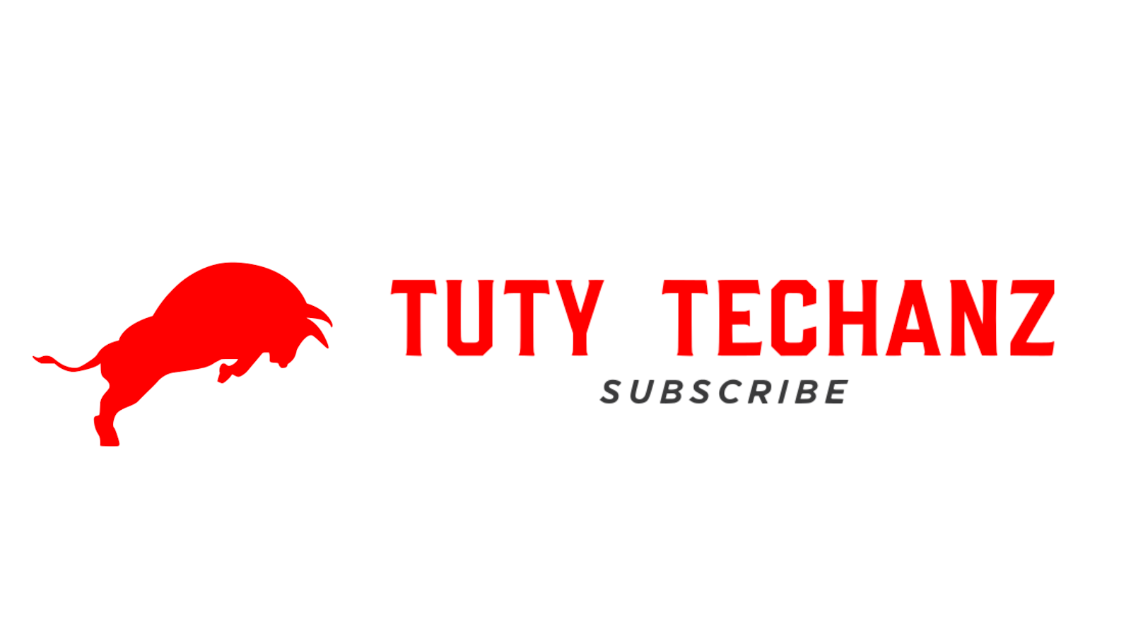 TUTY TECHANZ