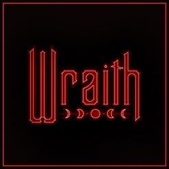 Wraith