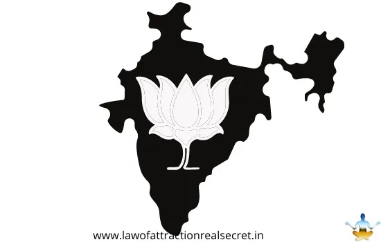 bjp logo, bjp logo png, background bjp logo, bjp logo image, bjp logo hd, transparent bjp logo, bjp logo with modi, bjp logo png hd, high resolution bjp logo, bjp logo download, bjp logo png download, bjp logo with slogan, bjp logo background, bjp logo black and white, bjp logo with my photo, bjp logo images hd, bjp logo image download, kamal bjp logo png, bjp logo vector, bjp logo and flags download, symbol bjp logo, bjp logo clipart, download bjp logo, bjp logo hd images download, bjp logo hd images, bjp logo com, bjp logo transparent, bjp logo hd photo, images of bjp logo, bjp logo images, lotus bjp logo, new bjp logo, bjp logo clip art, vote for bjp logo, bjp logo cake, kamal bjp logo, bjp logo photo, bjp logo photos, image of bjp logo, bjp logo vector free download, bjp logo new, bjp logo pic, bjp logo batch, bjp logo flag, bjp logo gif, hd bjp logo, bjp logo wallpaper, bjp logo design, bjp logo png images, kamal ka phool bjp logo, bjp logo t-shirt bjp logo hd wallpaper