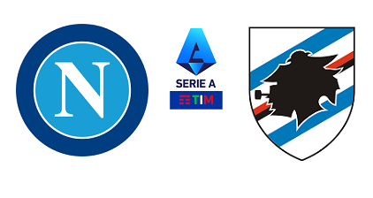 Napoli vs Sampdoria (1-0) video highlights, Napoli vs Sampdoria (1-0) video highlights