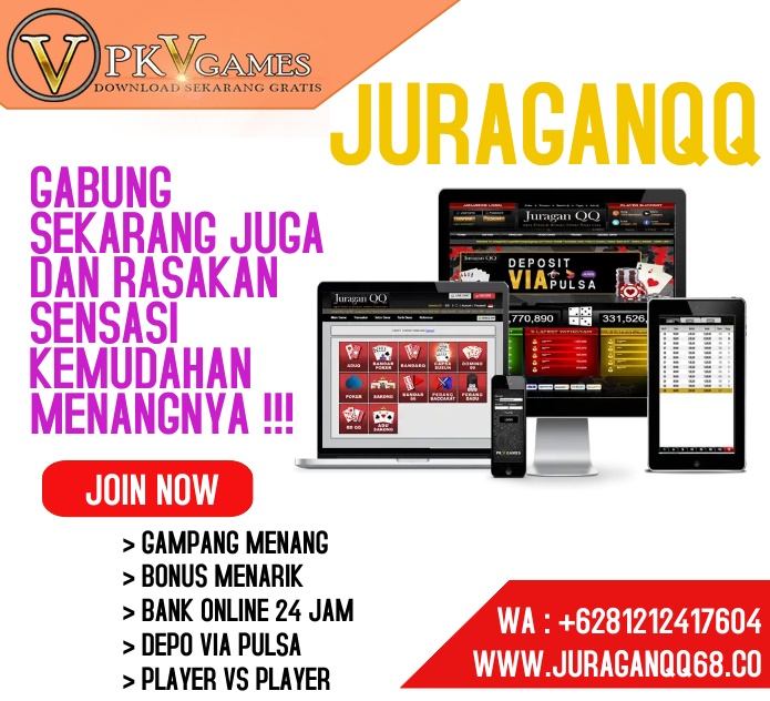  JURAGANQQ | Situs Judi Online Terpercaya | Agen Poker Terbesar Dan Terpercaya AVvXsEjHcr5461SwewT_oAcufs5cX9Ec7jAqgnQsRfpGpUc37e1P9qLSe6xdDmpCudEnlr1fdgMmcQSMcEFWNqFRXL6cwVBnnVb0fNV14NuqF1dz4rvcmVuvdpLYOfcQNAp4N_ujudsVWBUPt91Gxfe0nYVD1R0vzhEDqJDrpE0-ivV5eAEjZKAZjCGb3wJyPQ=s695