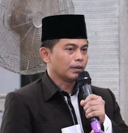 Kepala Dinas Pendidikan