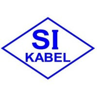 Profil PT Sumi Indo Kabel Tbk (IDX IKBI) investasimu.com
