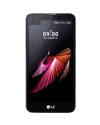 LG X Screen Price