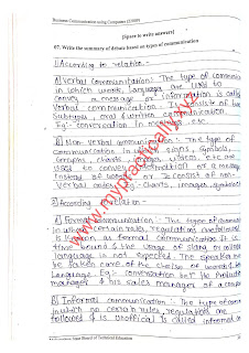 bcc lab manual answers, BCC manual answers,Msbte Bcc lab manual answers,Msbte Solution,Bcc 22009 answers, Business Communication using computers lab manual answers,22009 lab manual answers,msbte manual i scheme with answers pdf download,osy manual answers pdf,msbte ict manual answer i scheme,msbte chemistry lab manual answers,cgr manual msbte with answers,dms manual answers,msbte d pharmacy manual answer,cph manual answers