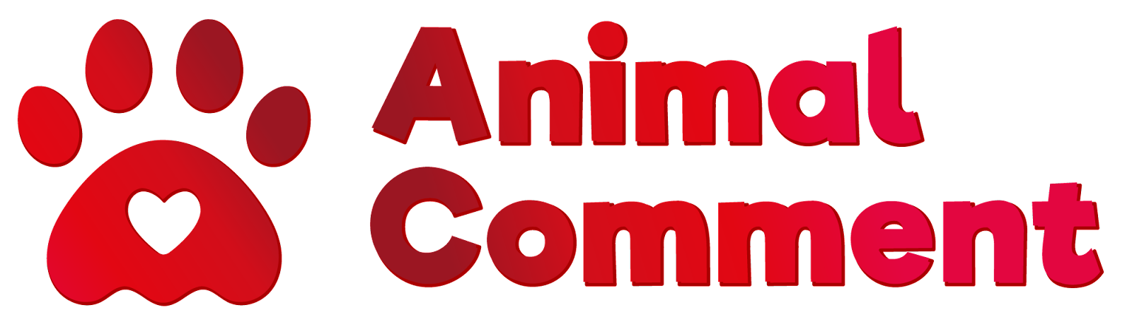 Animal Comment
