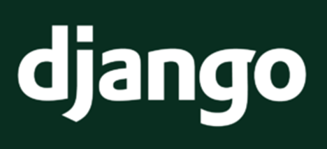 Introduction of Django