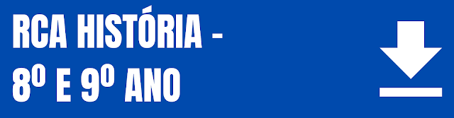 RCAs - HISTÓRIA (ANOS INICIAIS E ANOS FINAIS)