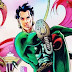Aatankharta Nagraj Vol.1 & 2 (Raj Comics) PDF Free Download