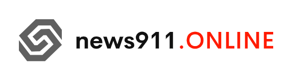 News911.online