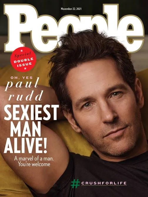 paul-Rudd-sexiest-man-alive-2021