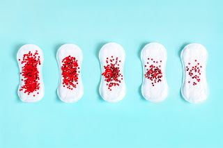 Signs of STDs in Women