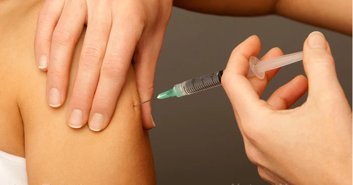 Main influenza strain has mutated, current vaccines may not prevent infection: Researchers