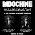 Indochine: más de 400 000 discos del Singles Collection vendidos