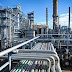 7 Oil Marketers In Nigeria Has Registered With Dangote Refinery