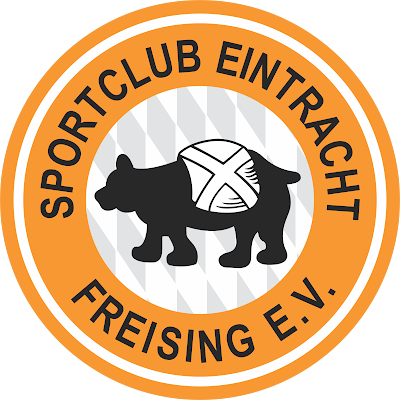 SPORTCLUB EINTRACHT FREISING