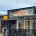  Darrell Cake Shop