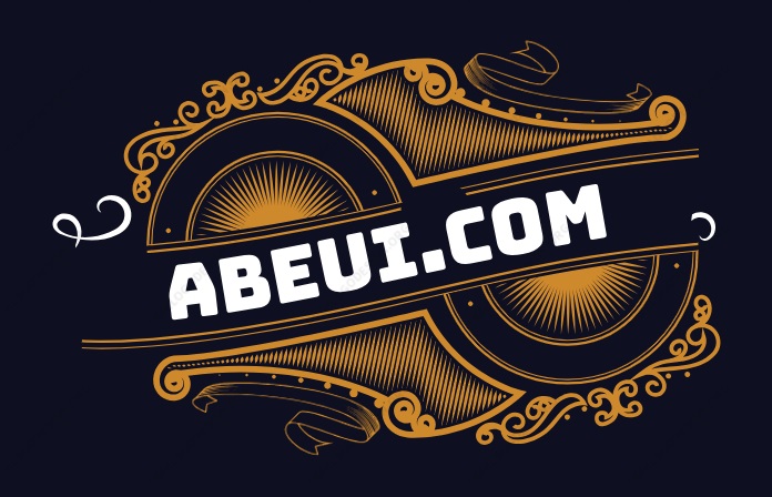 Abeui®.com | Get more