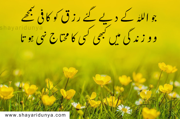 top 20 Best islamic quotes in urdu,islamic status in urdu,islamic quotes images,islamic quotes in urdu about life,islamic heart touching quotes