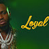 AUDIO: Diamond Platnumz – Loyal