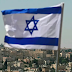 ONU exige que  Israel seja  criminalizada  por crimes de guerra  contra a humanidade