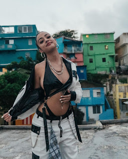 malu trevejo tiktok, malu trevejo complicado, malu trevejo song, malu trevejo musically, malu trevejo live on ig, malu trevejo luna llena,