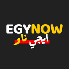 egynow إيجي ناو بث مباشر مباريات اليوم 