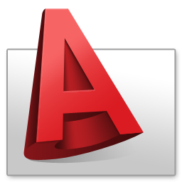    Autodesk AutoCAD 2012    32  AVvXsEjHfy95MVVAuEYP