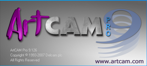 Artcame Pro9.1 free download and install