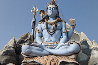 Maha shivratri status video in marathi 2022