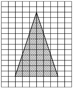 Prova Brasil - Matematica 5°ano - 4ªserie, Jogos Educativos e Pedagógicos