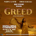 NADINE LUSTRE BACK TO ACTING IN 'GREED', A DARK, VIOLENT THRILLER STREAMING ON VIVAMAX PLUS THIS MARCH 16