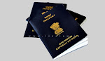 Passports