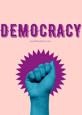 democracy in india essay,
democracy in india success or failure,
democracy in india ncert,
democracy in india essay 250 words,
democracy in india essay 1000 words,
democracy in india essay 200 words,
democracy in india success or failure debate,
democracy in india success or failure essay,
is democracy success in india give two reasons,
is democracy success in india give two reasons why,
conditions for successful working of democracy,
conditions for success of democracy,
conditions for the success of democracy in india,
essential conditions for success of democracy,
mention three conditions for success of democracy,
write three conditions for the success of democracy in india,
what are the conditions for the success of democracy class 10,
explain the conditions necessary for the success of democracy in india,
mention four conditions necessary for the success of democracy,
state four conditions necessary for a successful operation of democracy,
Conditions for the success of Democracy in points,