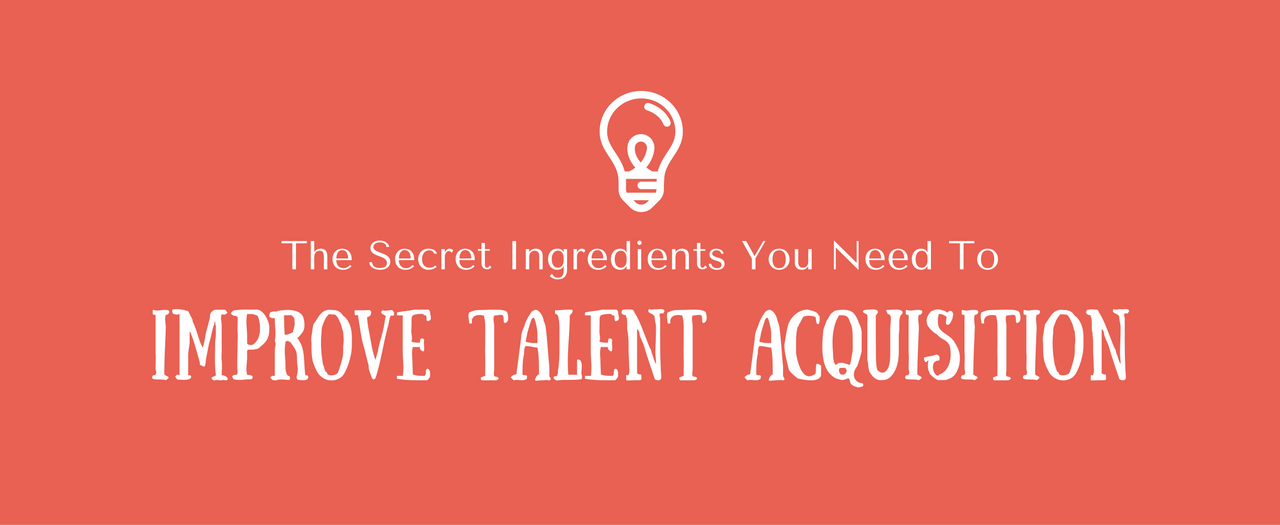 Hunar Online helps you improve talent acquisition cost