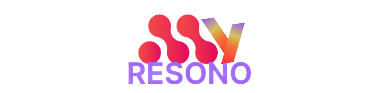 Welcome to MyResono