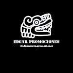 Edgar Promociones 